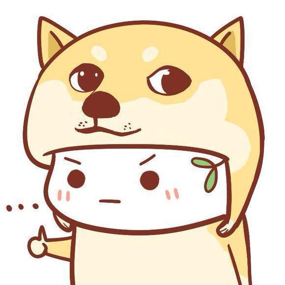 抖音业务平台是否提供24小时自助服务？